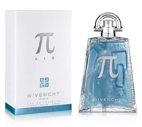 givenchy pi cologne and aftershave|givenchy pi cologne for men.